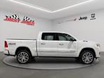 New 2026 Ram 1500 Limited Longhorn Crew Cab for sale #R7875 - photo 11