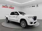 New 2026 Ram 1500 Limited Longhorn Crew Cab for sale #R7875 - photo 12