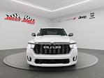 New 2026 Ram 1500 Limited Longhorn Crew Cab for sale #R7875 - photo 13