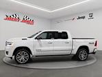 New 2026 Ram 1500 Limited Longhorn Crew Cab for sale #R7875 - photo 2