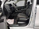 New 2026 Ram 1500 Limited Longhorn Crew Cab for sale #R7875 - photo 3