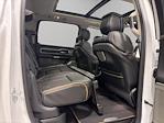 New 2026 Ram 1500 Limited Longhorn Crew Cab for sale #R7875 - photo 18