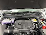 New 2026 Ram 1500 Limited Longhorn Crew Cab for sale #R7875 - photo 20