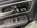 New 2026 Ram 1500 Limited Longhorn Crew Cab for sale #R7875 - photo 21