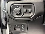 New 2026 Ram 1500 Limited Longhorn Crew Cab for sale #R7875 - photo 22