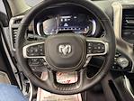 New 2026 Ram 1500 Limited Longhorn Crew Cab for sale #R7875 - photo 24