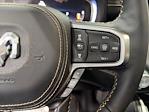 New 2026 Ram 1500 Limited Longhorn Crew Cab for sale #R7875 - photo 25