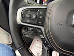 New 2026 Ram 1500 Limited Longhorn Crew Cab for sale #R7875 - photo 26