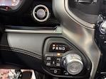 New 2026 Ram 1500 Limited Longhorn Crew Cab for sale #R7875 - photo 28