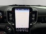 New 2026 Ram 1500 Limited Longhorn Crew Cab for sale #R7875 - photo 32
