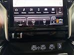 New 2026 Ram 1500 Limited Longhorn Crew Cab for sale #R7875 - photo 33
