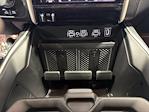 New 2026 Ram 1500 Limited Longhorn Crew Cab for sale #R7875 - photo 34