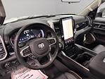New 2026 Ram 1500 Limited Longhorn Crew Cab for sale #R7875 - photo 5