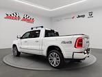 New 2026 Ram 1500 Limited Longhorn Crew Cab for sale #R7875 - photo 6