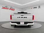 New 2026 Ram 1500 Limited Longhorn Crew Cab for sale #R7875 - photo 7