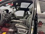 New 2026 Ram 1500 Laramie Crew Cab for sale #R7879 - photo 4
