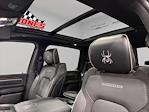 New 2026 Ram 1500 Laramie Crew Cab for sale #R7879 - photo 5