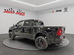 New 2026 Ram 1500 Laramie Crew Cab for sale #R7879 - photo 7