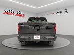 New 2026 Ram 1500 Laramie Crew Cab for sale #R7879 - photo 8