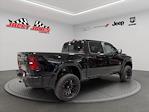 New 2026 Ram 1500 Laramie Crew Cab for sale #R7879 - photo 11