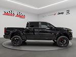New 2026 Ram 1500 Laramie Crew Cab for sale #R7879 - photo 12