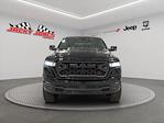 New 2026 Ram 1500 Laramie Crew Cab for sale #R7879 - photo 14