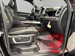 New 2026 Ram 1500 Laramie Crew Cab for sale #R7879 - photo 17