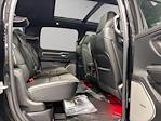 New 2026 Ram 1500 Laramie Crew Cab for sale #R7879 - photo 19
