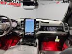 New 2026 Ram 1500 Laramie Crew Cab for sale #R7879 - photo 20