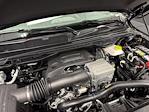 New 2026 Ram 1500 Laramie Crew Cab for sale #R7879 - photo 21