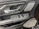 New 2026 Ram 1500 Laramie Crew Cab for sale #R7879 - photo 22