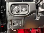 New 2026 Ram 1500 Laramie Crew Cab for sale #R7879 - photo 23