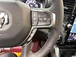 New 2026 Ram 1500 Laramie Crew Cab for sale #R7879 - photo 26