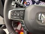 New 2026 Ram 1500 Laramie Crew Cab for sale #R7879 - photo 27