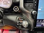 New 2026 Ram 1500 Laramie Crew Cab for sale #R7879 - photo 29