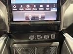 New 2026 Ram 1500 Laramie Crew Cab for sale #R7879 - photo 35