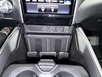New 2026 Ram 1500 Laramie Crew Cab for sale #R7879 - photo 36