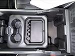New 2026 Ram 1500 Laramie Crew Cab for sale #R7879 - photo 38