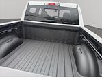 New 2026 Ram 1500 Limited Crew Cab for sale #R7884 - photo 8