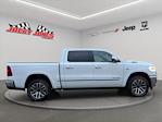 New 2026 Ram 1500 Limited Crew Cab for sale #R7884 - photo 10