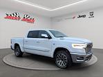New 2026 Ram 1500 Limited Crew Cab for sale #R7884 - photo 11