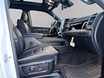 New 2026 Ram 1500 Limited Crew Cab for sale #R7884 - photo 15