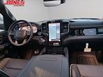 New 2026 Ram 1500 Limited Crew Cab for sale #R7884 - photo 18
