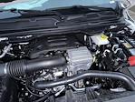 New 2026 Ram 1500 Limited Crew Cab for sale #R7884 - photo 19