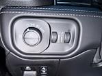 New 2026 Ram 1500 Limited Crew Cab for sale #R7884 - photo 21