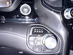 New 2026 Ram 1500 Limited Crew Cab for sale #R7884 - photo 22