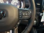 New 2026 Ram 1500 Limited Crew Cab for sale #R7884 - photo 24