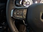 New 2026 Ram 1500 Limited Crew Cab for sale #R7884 - photo 25