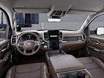 New 2026 Ram 1500 Longhorn Crew Cab for sale #R7886 - photo 21