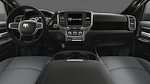 New 2025 Ram 5500 Regular Cab 120 CA Cab Chassis for sale #R7887 - photo 6